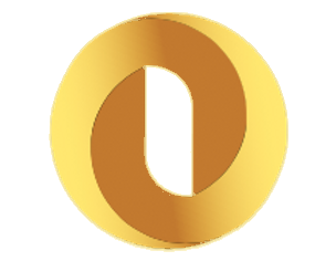 ORO-12-LOGO_edited.png