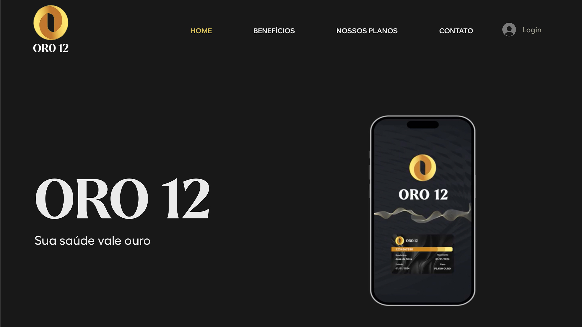 ORO12_0000s_0007_ORO12.jpg
