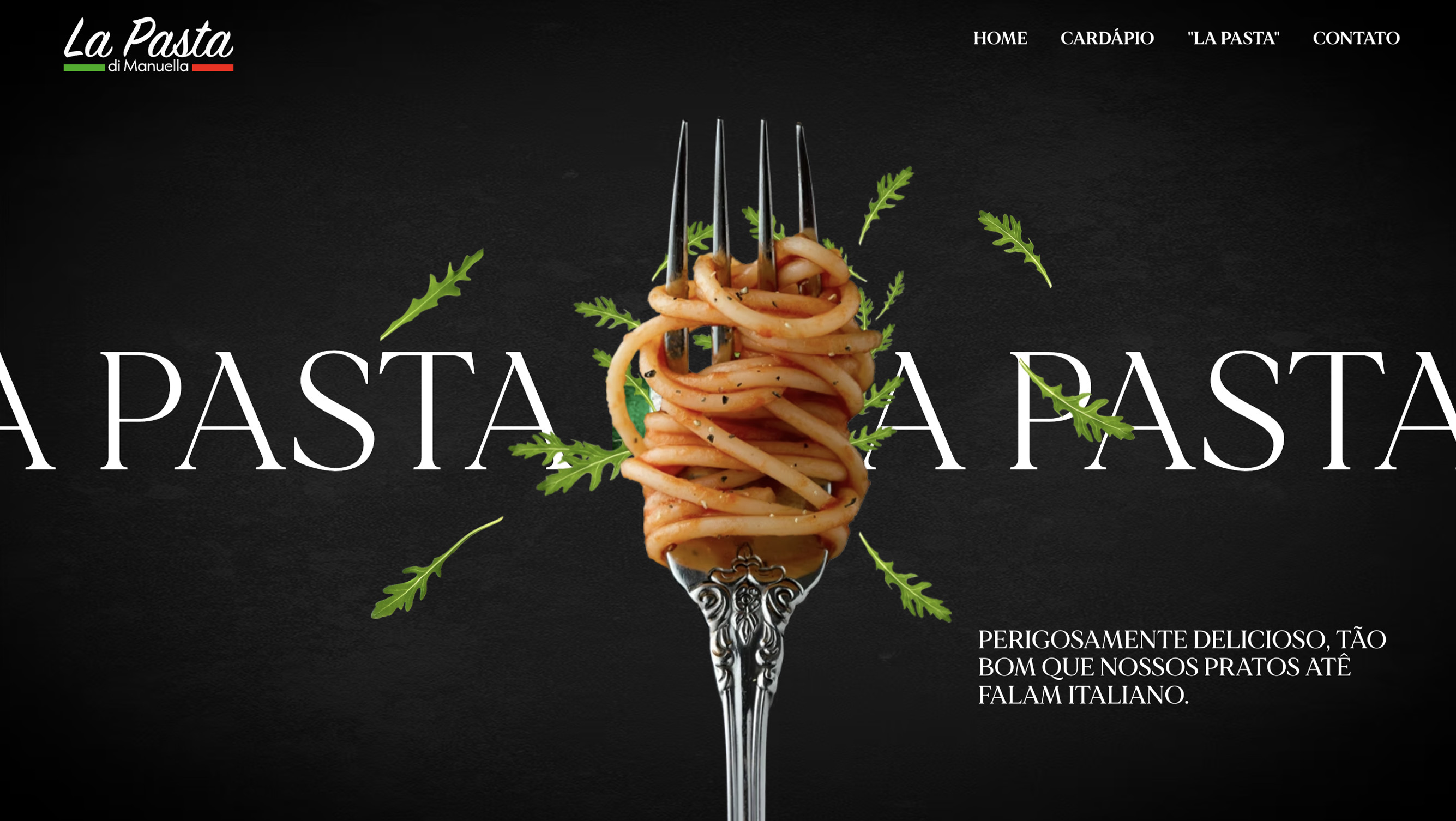 Site La Pasta.png_0009_Screenshot 2025-01-12 at 20.14.48.jpg