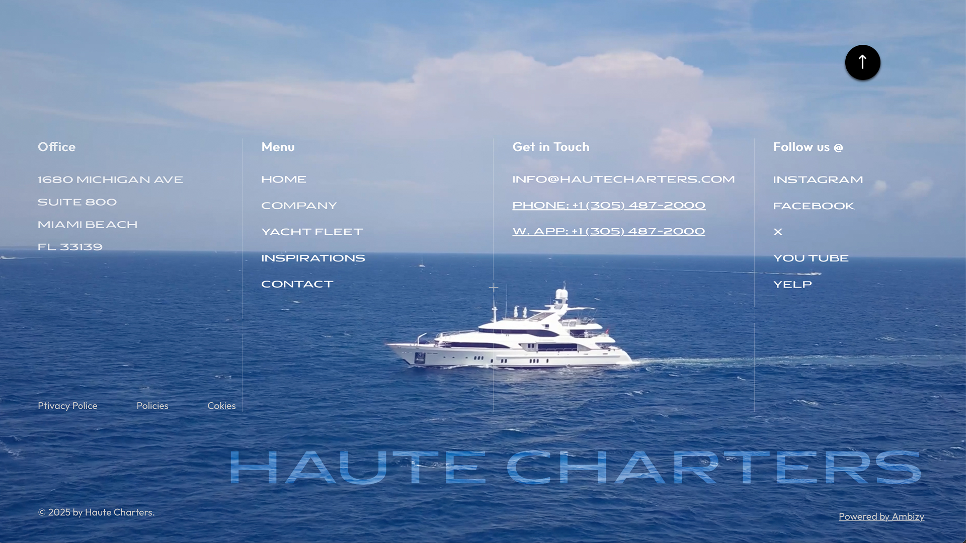 Fotos site Haute Charters_0000s_0002_Screenshot 2025-12-08 at 12.48.22.jpg