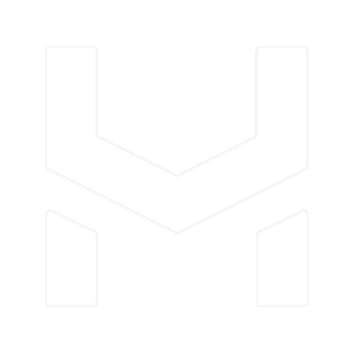 LOGO HAUTE OUTLINE.png