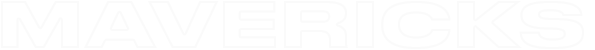 MAVERICKS OUTLINE.png