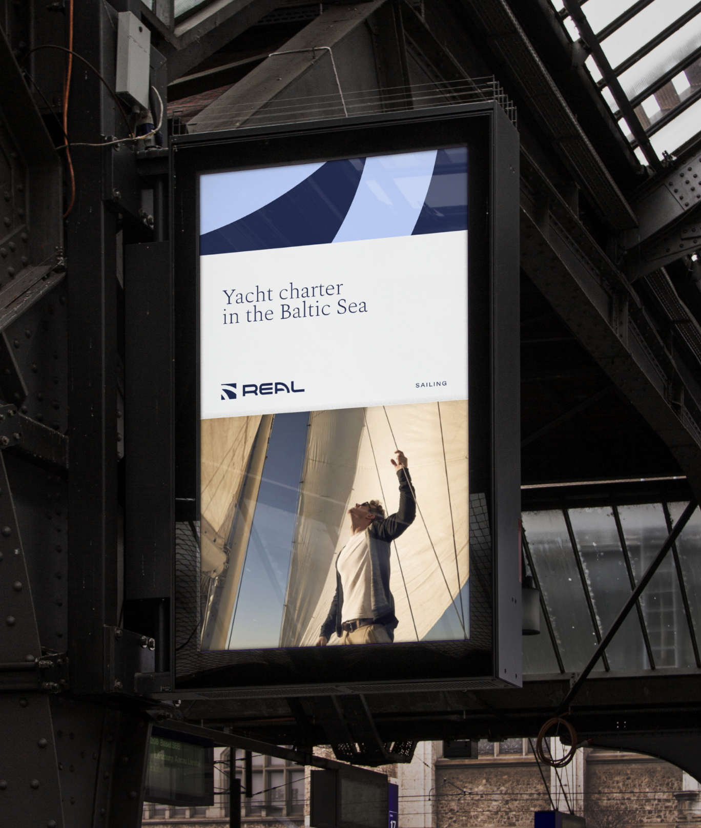 Screenshot 2024-09-25 at 17.53.51.png