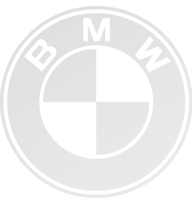 LOGOS  MARCAS STERN_0000s_0007_Logo BMW_edited.png