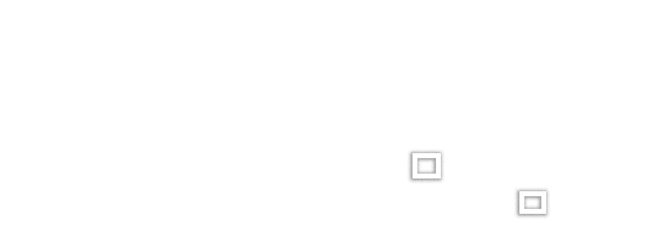 ambizy-logo-white.png