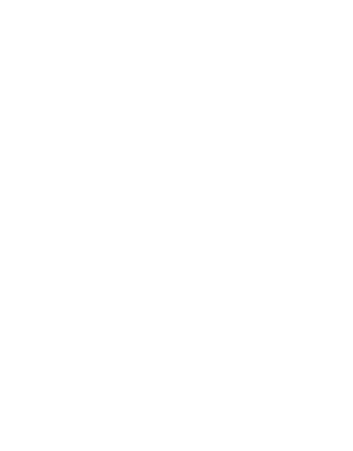 pumpkin-icon.png
