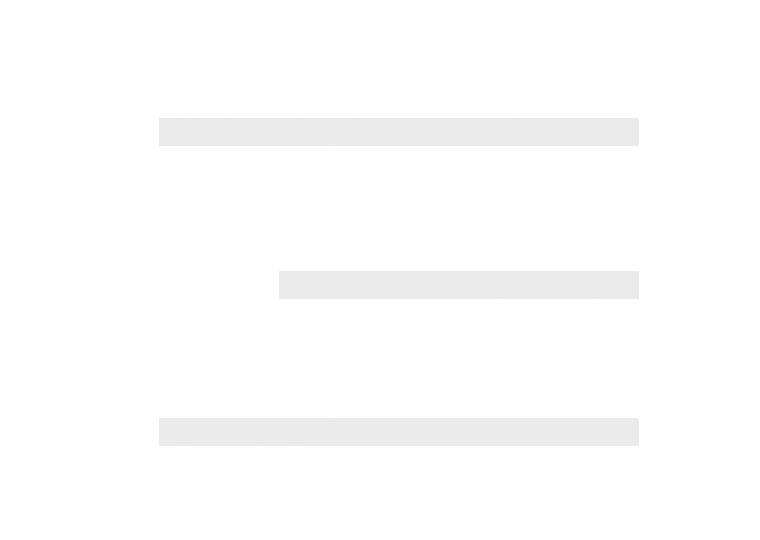 Icon-menu-white-gif.gif
