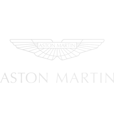 LOGOS  MARCAS STERN_0000s_0009_Logo Aston Martin_edited.png