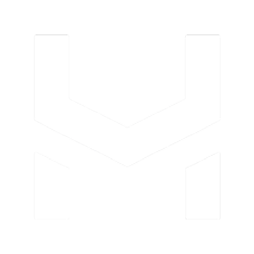 LOGO HAUTE CHARTERS ISOLADO.png