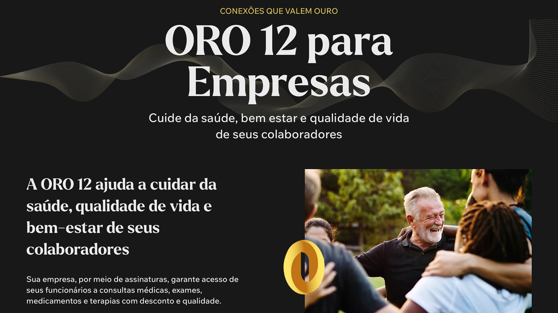 ORO12_0000s_0004_ORO12.jpg
