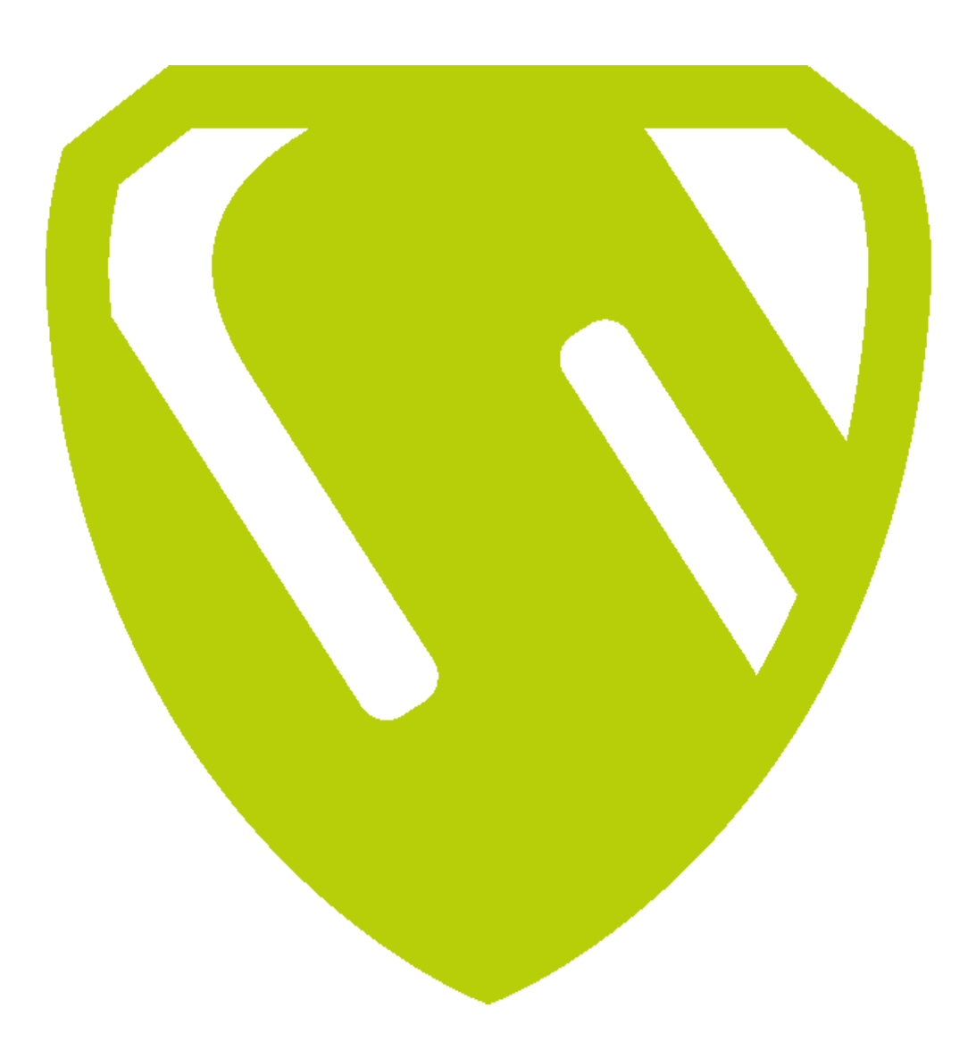 stern-logo-background_edited.png