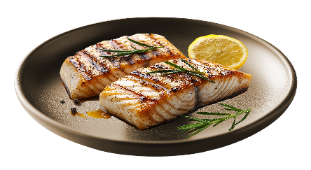 Salmon-new.png