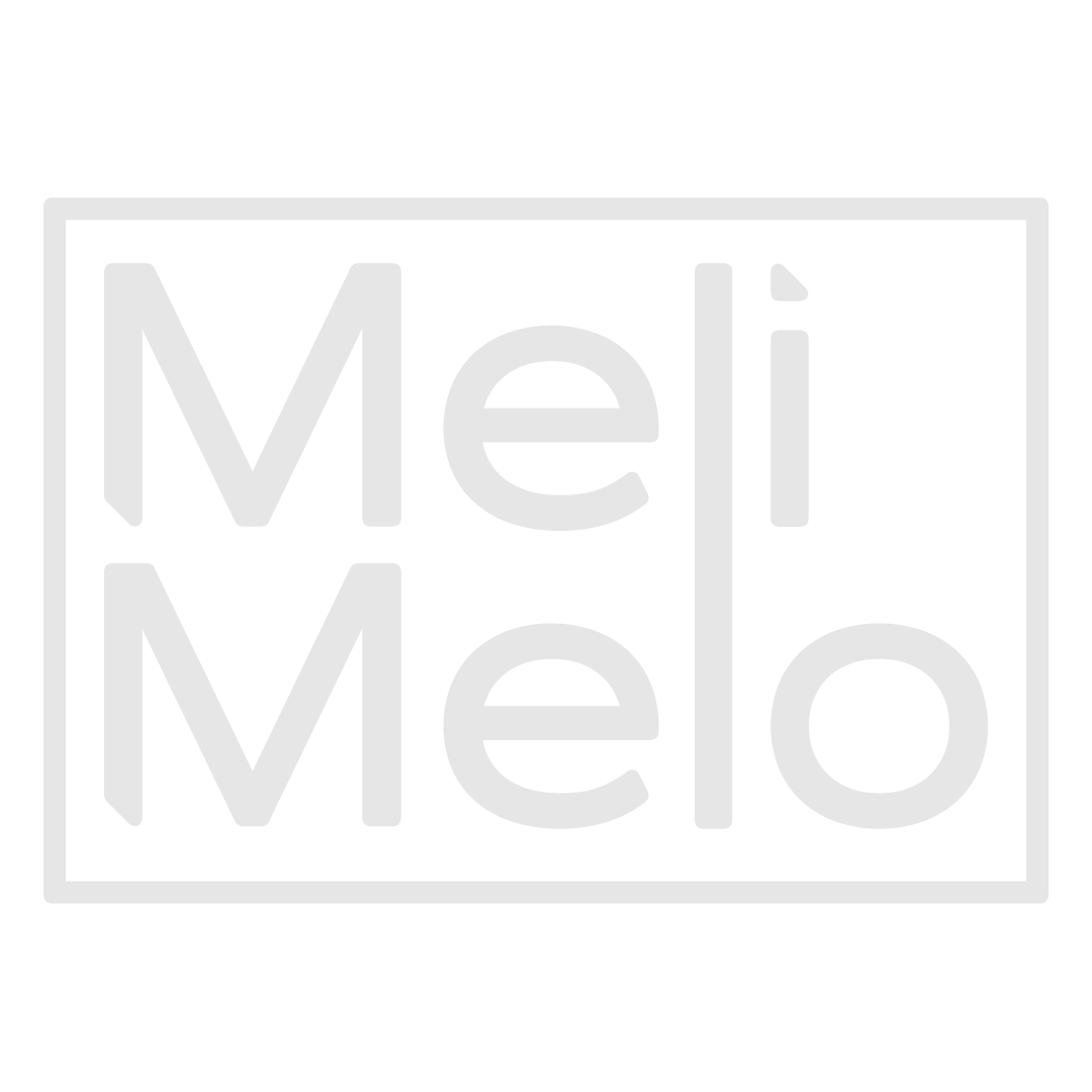 Meli-Melo-logo-grosso.png