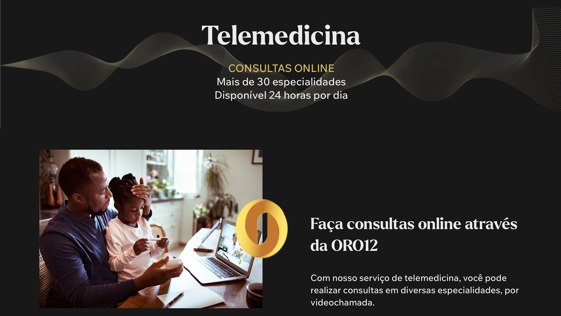 ORO12_0000s_0006_ORO12.jpg