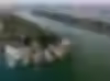 Screen Shot 2019-04-11 at 14_26_22.png.avif