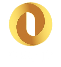 ORO-12-LOGO.png