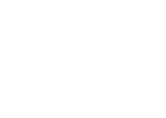 carrot-icon.png