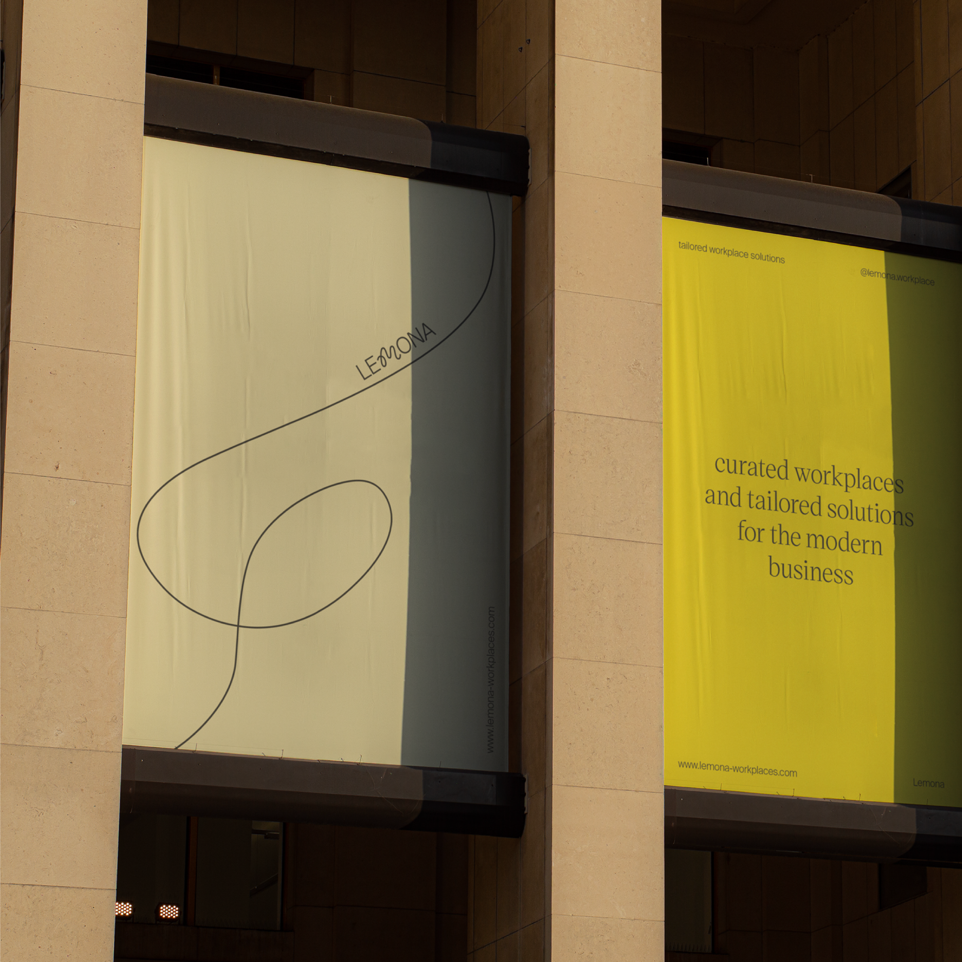 Lieblings-Projekte-Studio-Arde-122.png