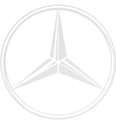 LOGOS  MARCAS STERN_0000s_0003_Logo Mercede_edited.png