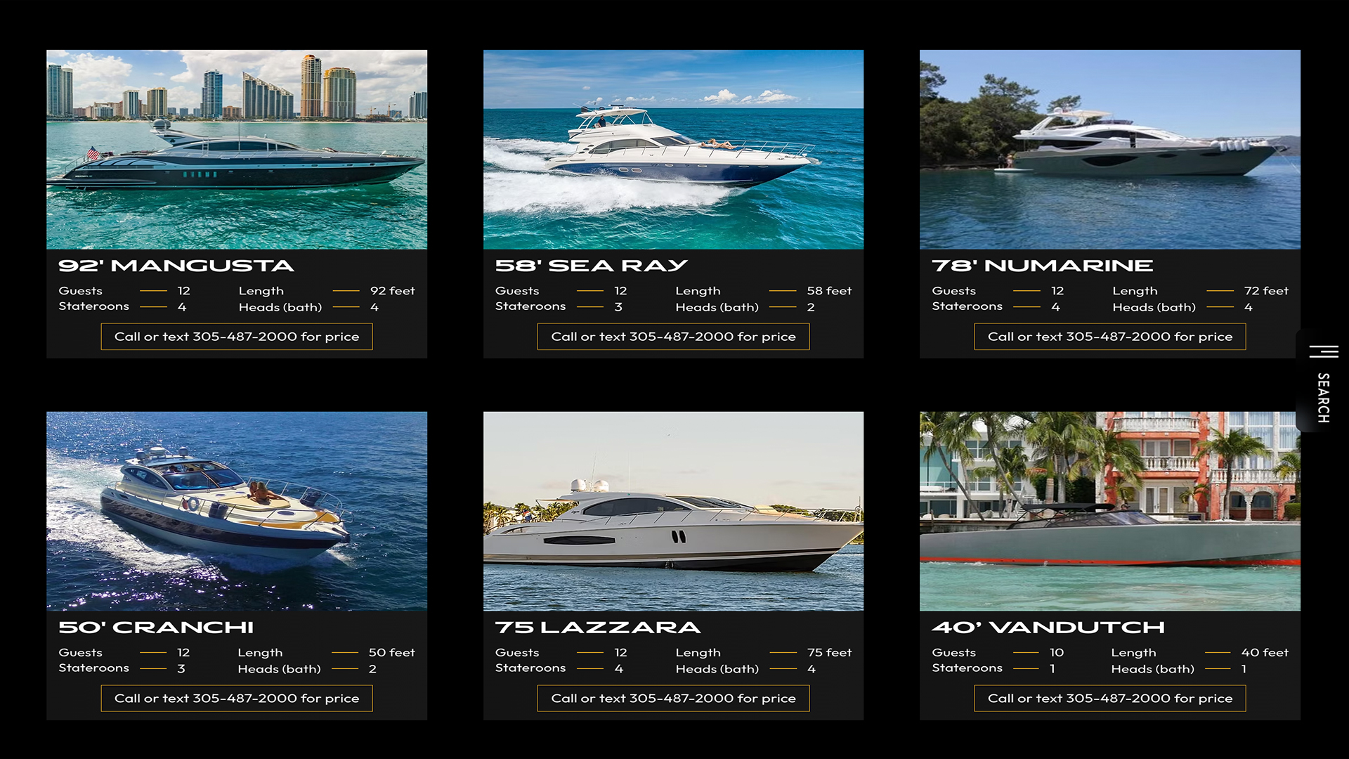 Fotos site Haute Charters_0000s_0007_Screenshot 2025-12-08 at 13.05.50.jpg