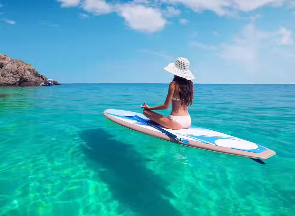 Screen Shot 2019-04-11 at 18_58_41.avif