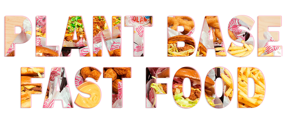 PLANT-BASED-trans.png