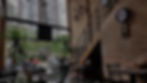 unnamed-2_edited.jpg