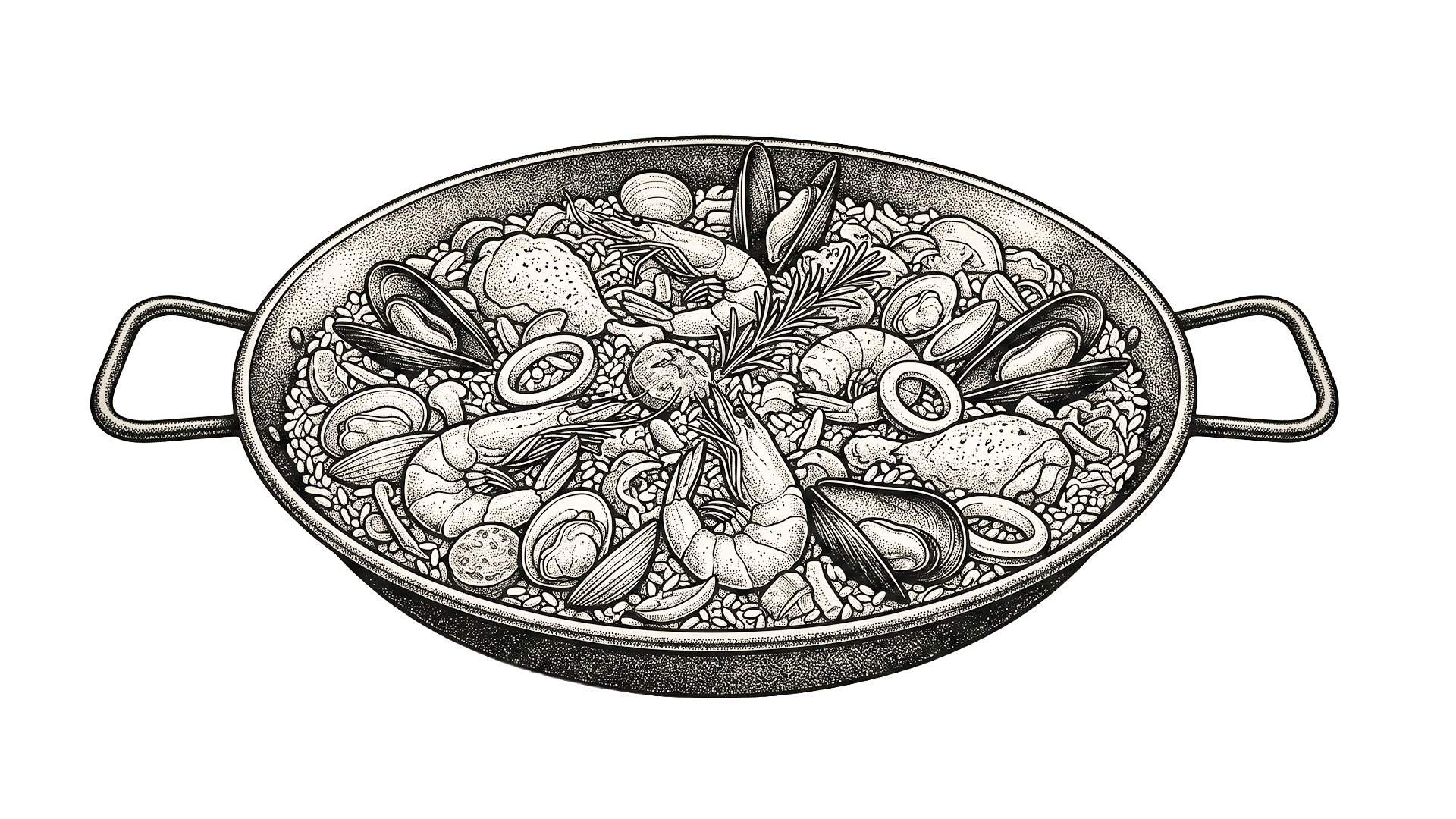 Paella-Arte.png