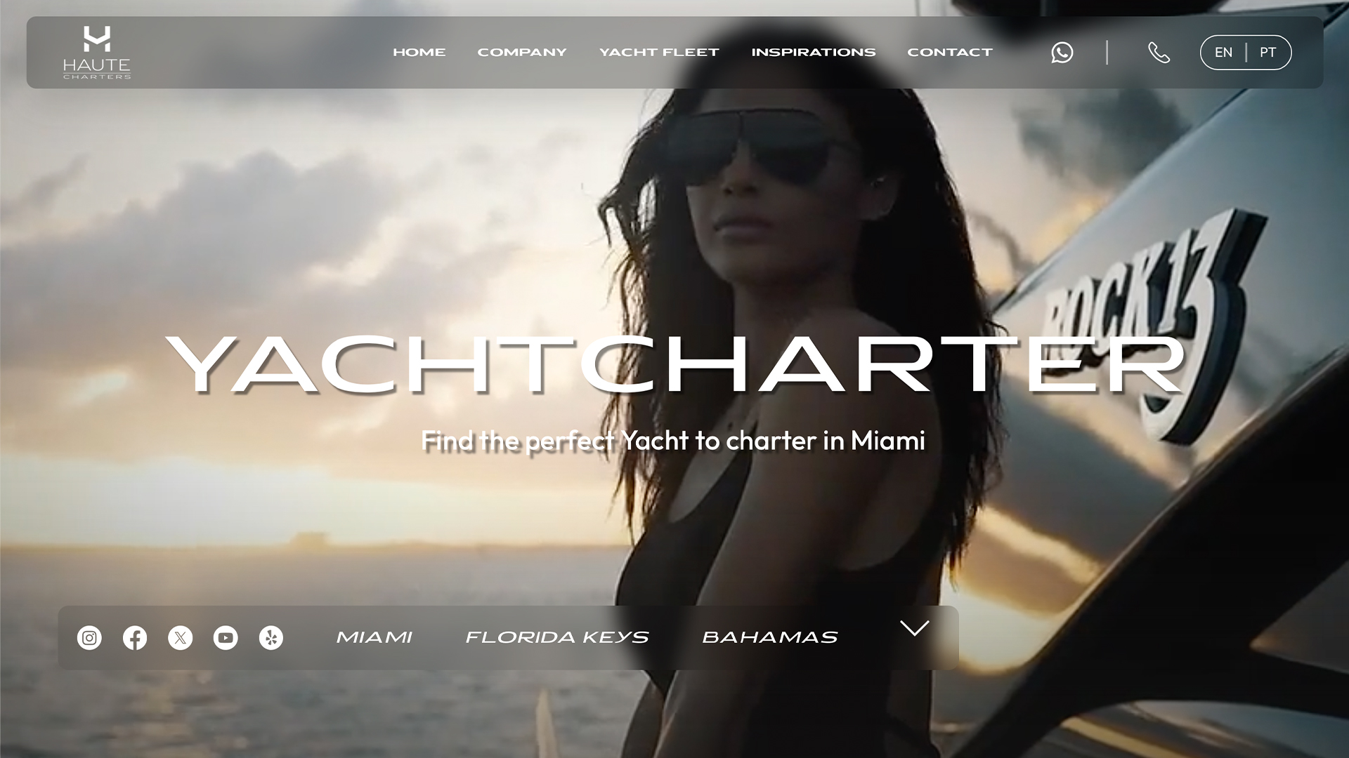 Fotos site Haute Charters_0000s_0003_Screenshot 2025-12-08 at 12.29.06.jpg