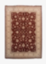 Teste-tapete-1.jpg