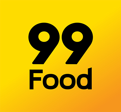 Logo-99-Food.jpg
