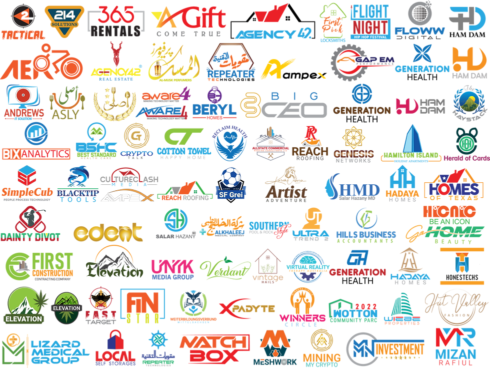 logos.png