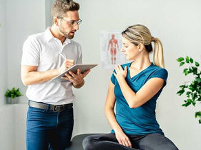 What No One Tells You About Chiropractic Care During Pregnancy