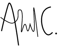 FIRMA ALAIDEE.png