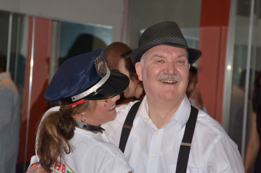 DSC_5484.JPG