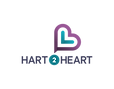 Hart 2 Heart Logo Final_Logo Color.png
