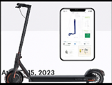 scooter.png