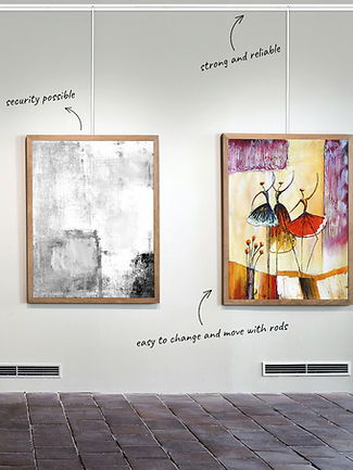 Classic_rail_main_gallery_Artiteq_ENG_ed