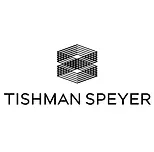 tishman-speyer.webp
