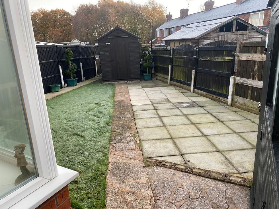 PHOTO-2021-10-02-20-47-47 (6)