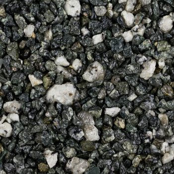 Slate-grey