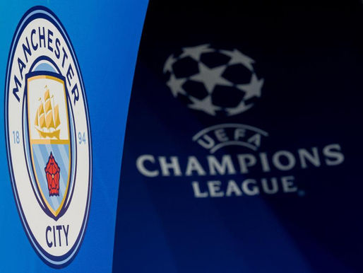 UEFA had Enough of State-run Clubs