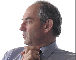 Rostra_Economica_256_2005