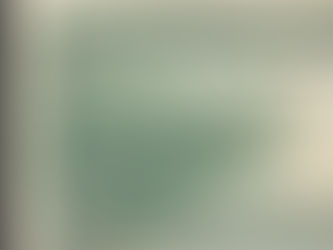 The History Behind Illegal Cannabis