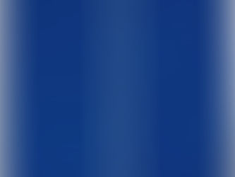 Why Pay Millions for a White Dash?