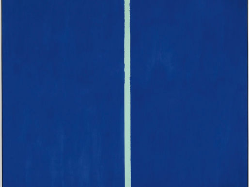 Why Pay Millions for a White Dash?