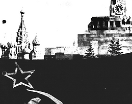 1973 - Nummer 27 - november 1973