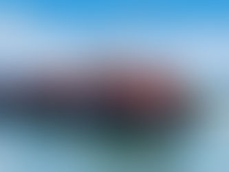 A New Bridge Between Two Oceans