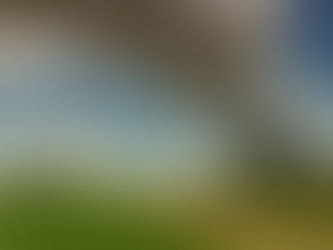 The (In)Adequacy of the Paris Agreement