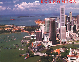 1995 - Nummer 209 - oktober 1995